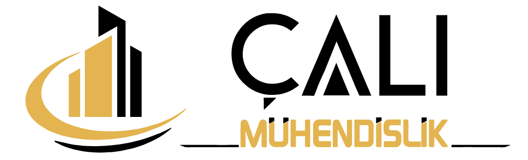 Çalı Mühendislik